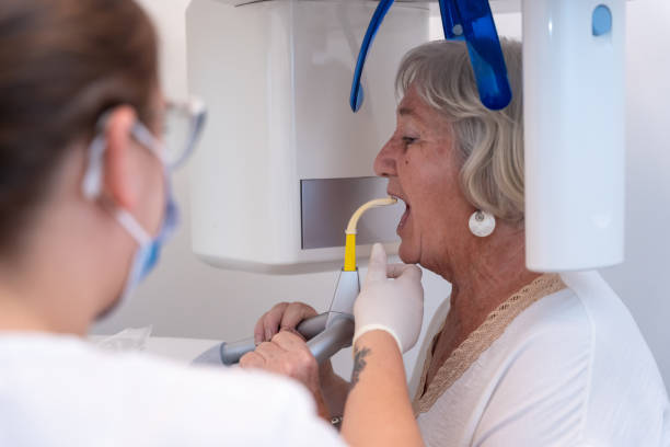 Best Pediatric Emergency Dentist in River Rouge, MI