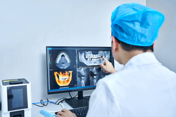 Best Emergency Dentist for Special Needs Patients in River Rouge, MI
