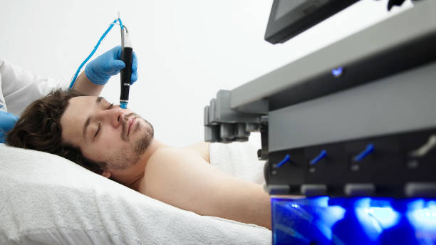 Best Emergency Dentist for Knocked-Out Tooth in River Rouge, MI